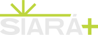 SIARA