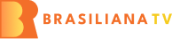 Brasiliana TV